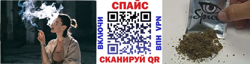БУТИРАТ бутандиол  Разумное 