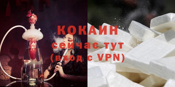 ешки Бронницы
