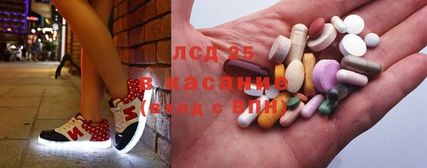 ешки Бронницы