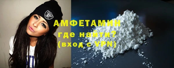 ешки Бронницы