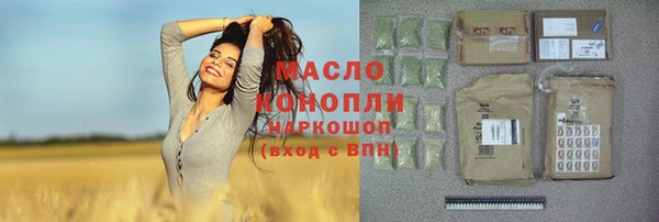индика Бугульма