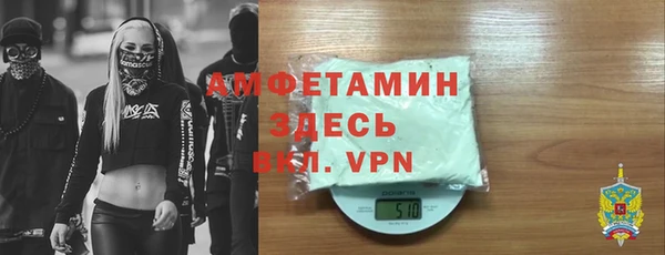 индика Бугульма