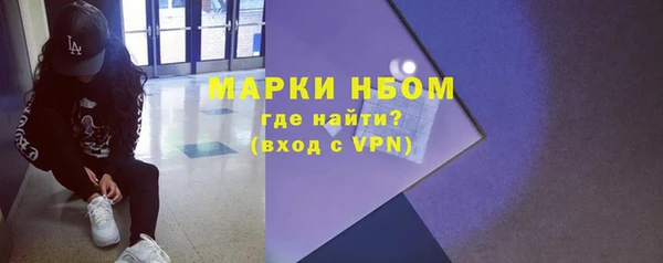 ешки Бронницы