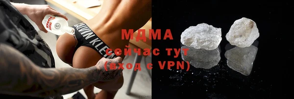 индика Бугульма
