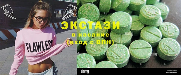 индика Бугульма