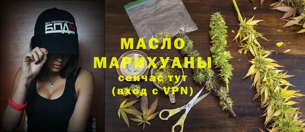 индика Бугульма