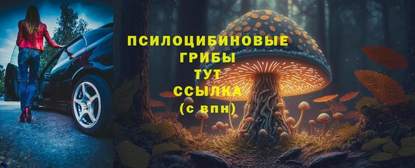 гашиш Бородино