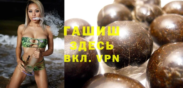 индика Бугульма