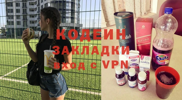 ешки Бронницы