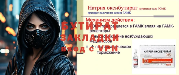 индика Бугульма